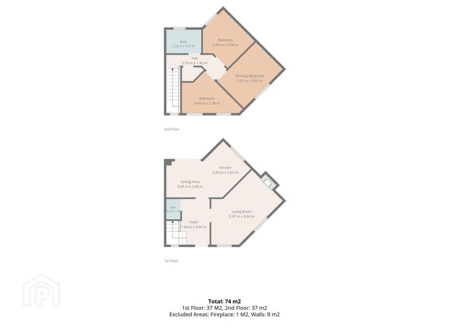 33 Brega, Hamlet Lane, Balbriggan, K32XW44