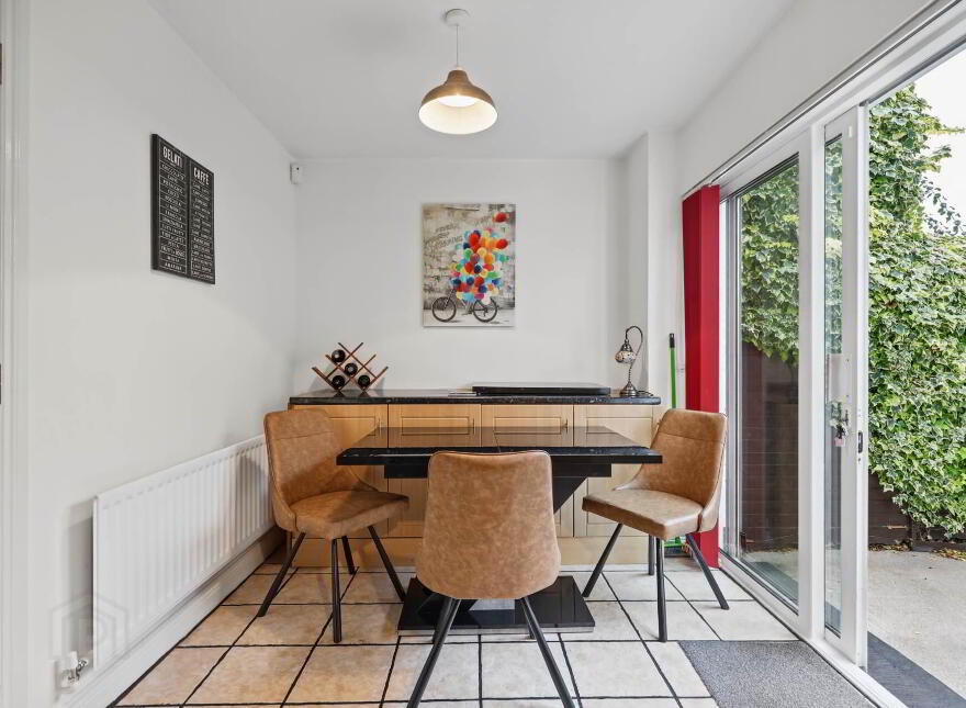 33 Brega, Hamlet Lane, Balbriggan, K32XW44