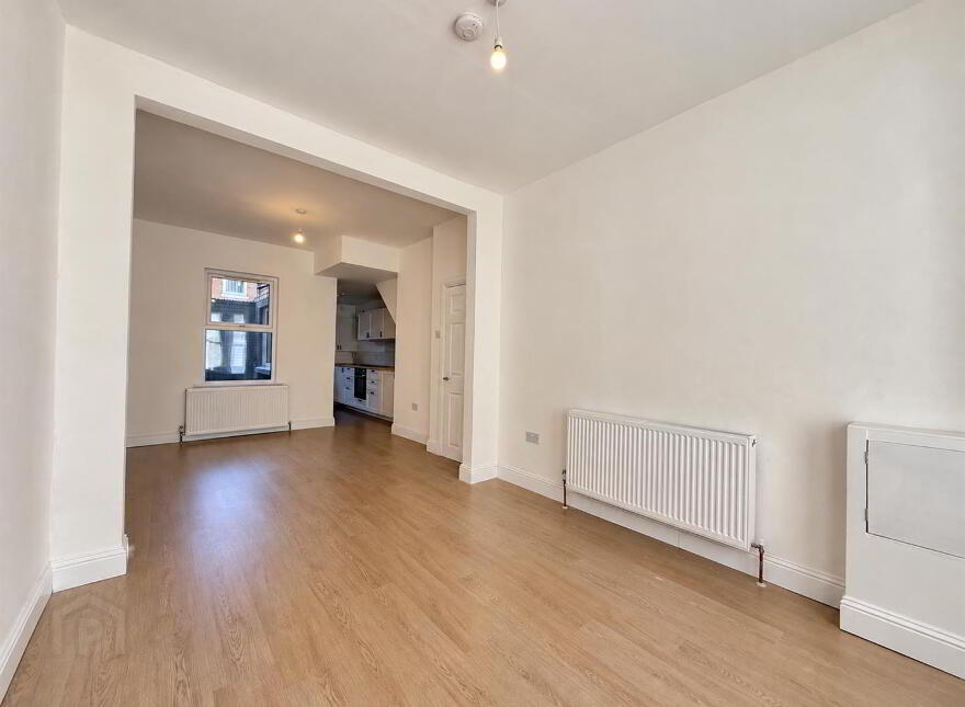 279 Donegall Road, Belfast, BT12 5NB