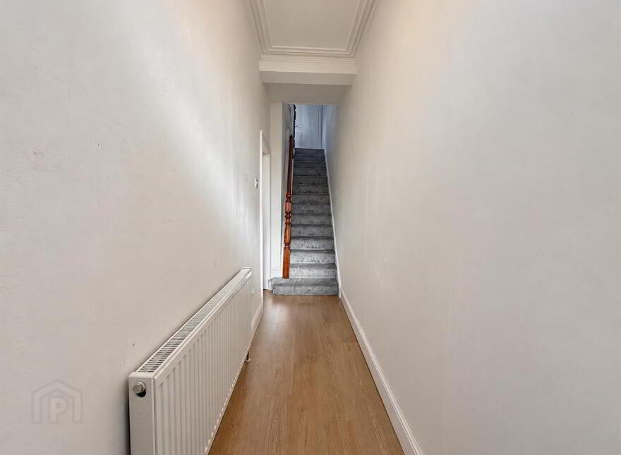 279 Donegall Road, Belfast, BT12 5NB