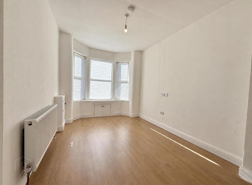 279 Donegall Road, Belfast, BT12 5NB