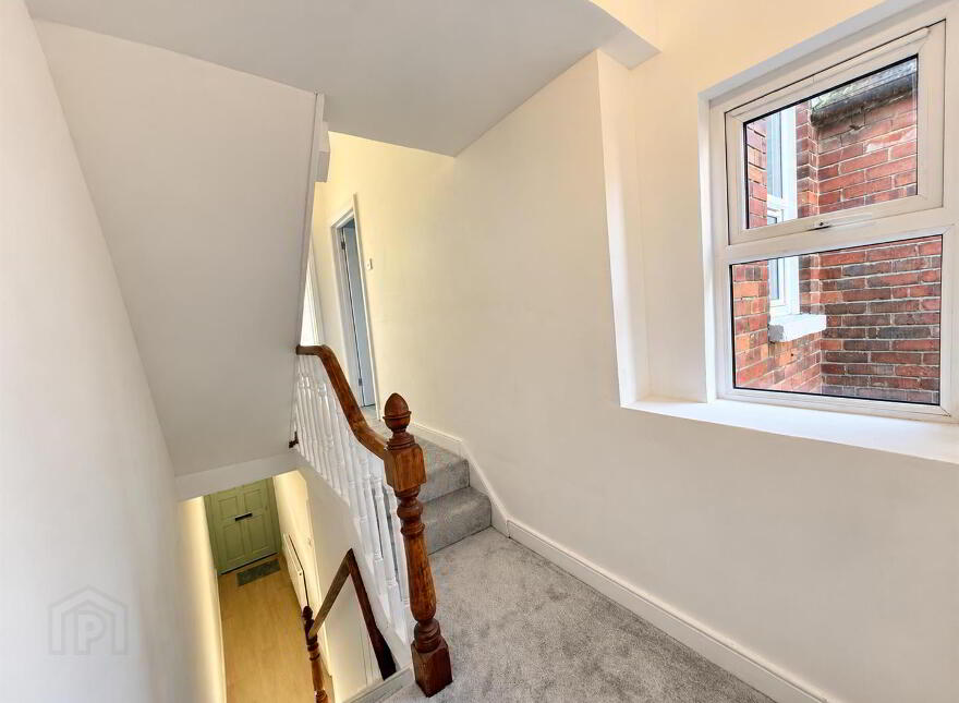 279 Donegall Road, Belfast, BT12 5NB