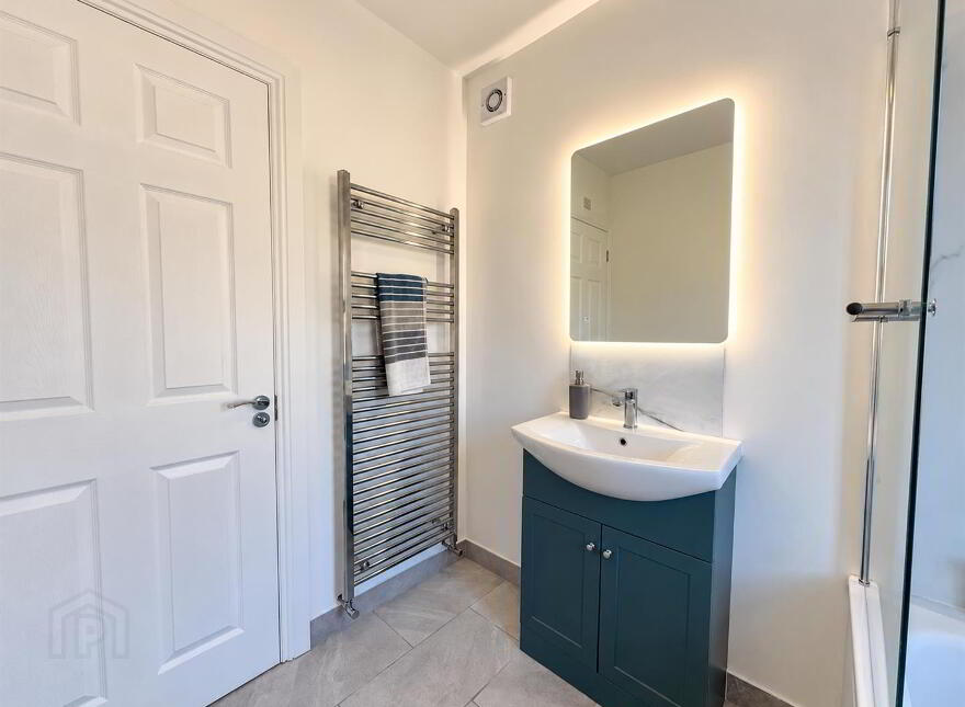 279 Donegall Road, Belfast, BT12 5NB
