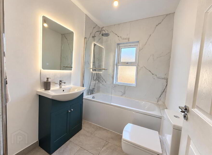 279 Donegall Road, Belfast, BT12 5NB