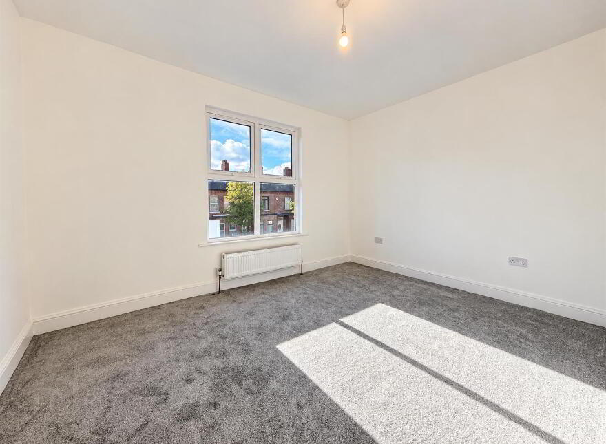 279 Donegall Road, Belfast, BT12 5NB