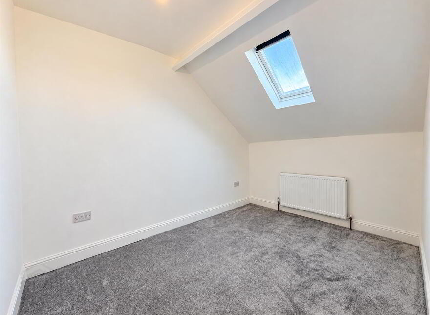 279 Donegall Road, Belfast, BT12 5NB
