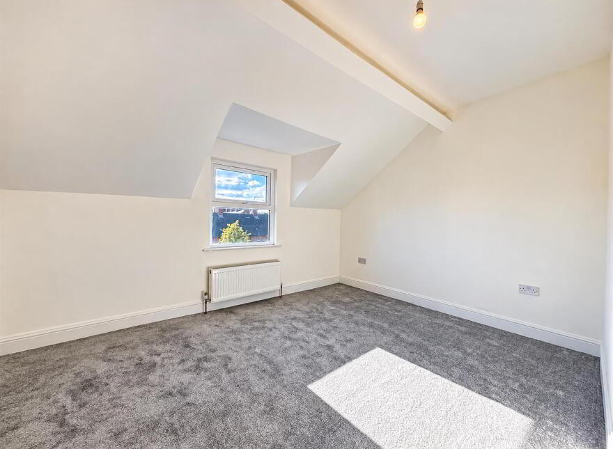 279 Donegall Road, Belfast, BT12 5NB
