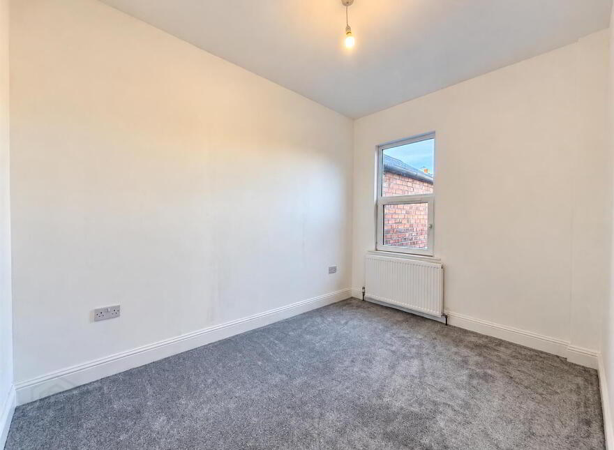 279 Donegall Road, Belfast, BT12 5NB