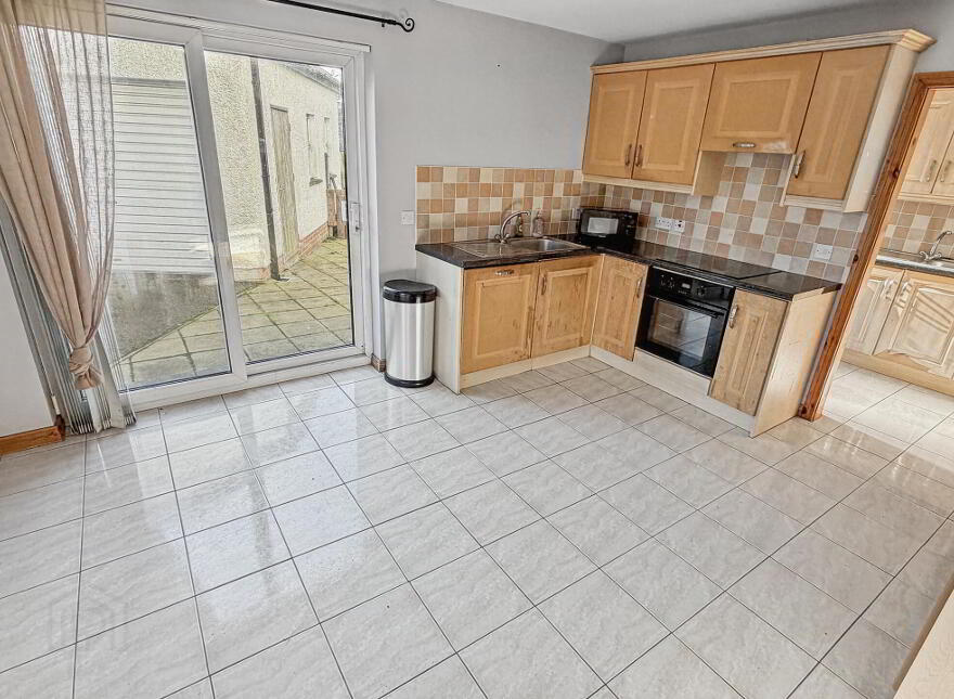 27 Grasmere, Coleraine, BT52 2DJ
