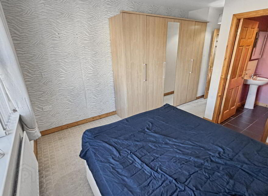 27 Grasmere, Coleraine, BT52 2DJ