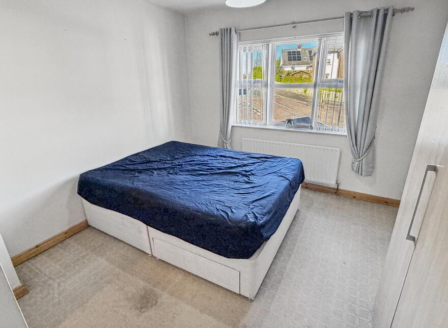 27 Grasmere, Coleraine, BT52 2DJ