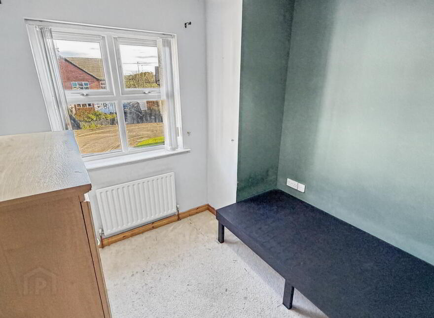 27 Grasmere, Coleraine, BT52 2DJ