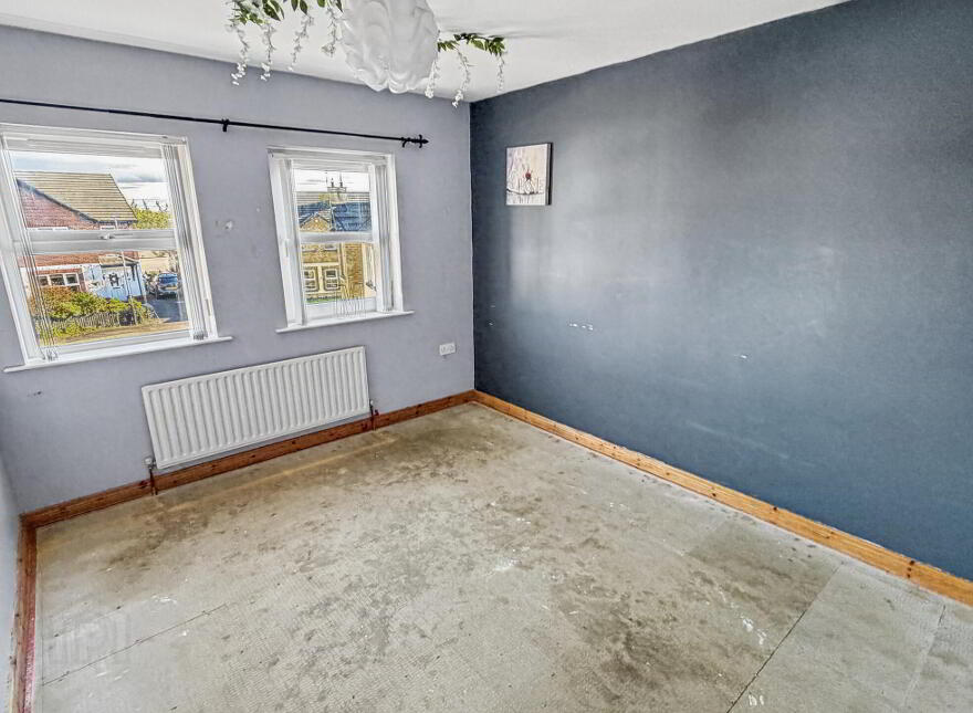 27 Grasmere, Coleraine, BT52 2DJ