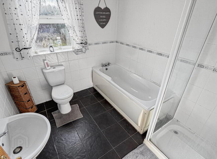 27 Grasmere, Coleraine, BT52 2DJ