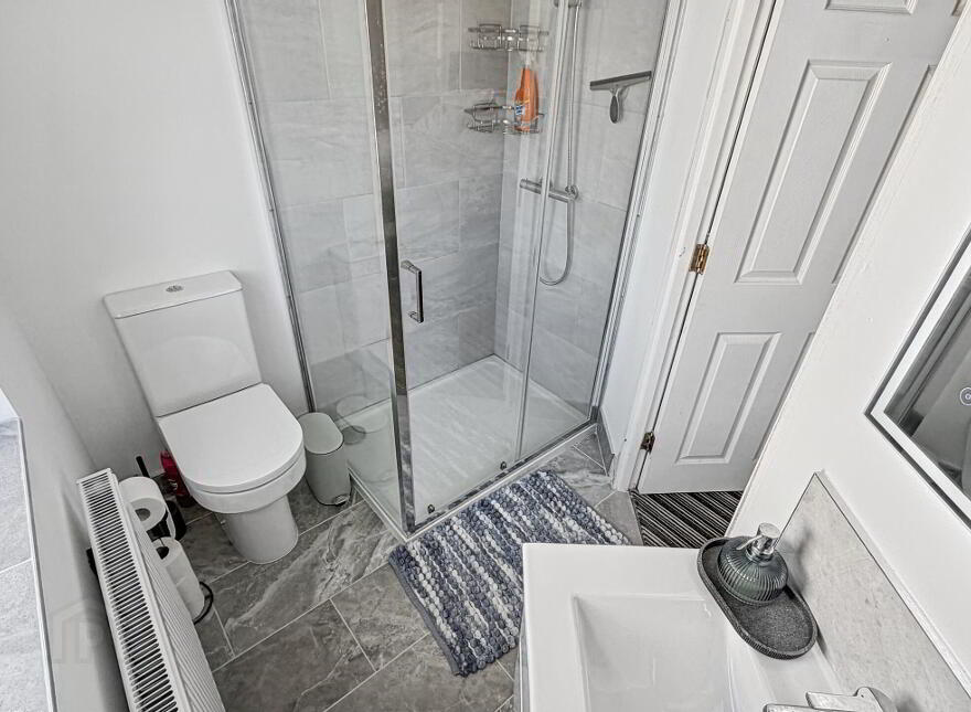 17 Gransden Court, Coleraine, BT52 1ZF