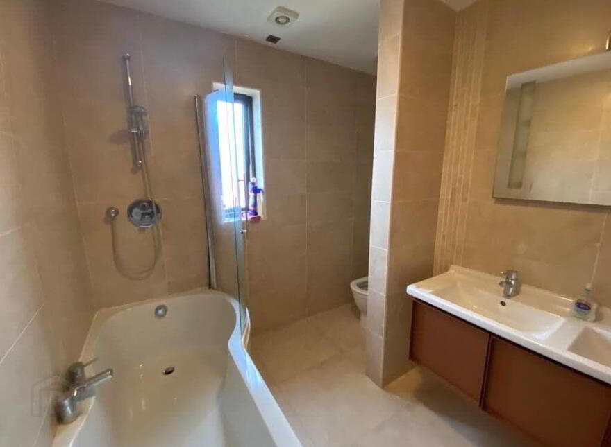 Apt 7 Barview House, Portstewart, BT55 7AH