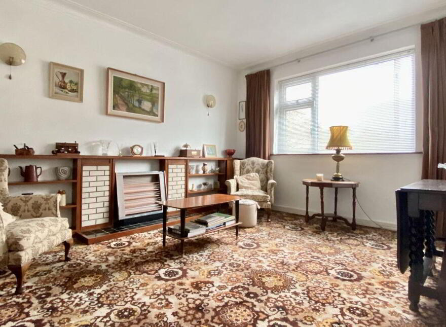 36 Kilnamanagh Road, Walkinstown, D12PT4A