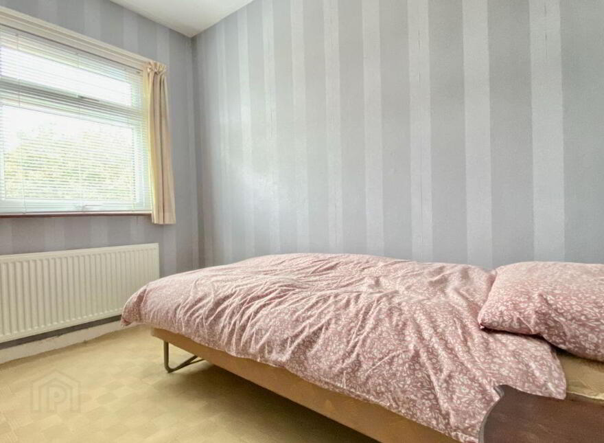 36 Kilnamanagh Road, Walkinstown, D12PT4A