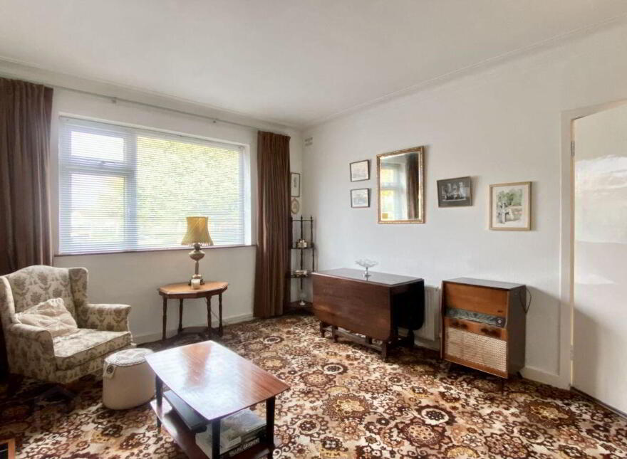 36 Kilnamanagh Road, Walkinstown, D12PT4A