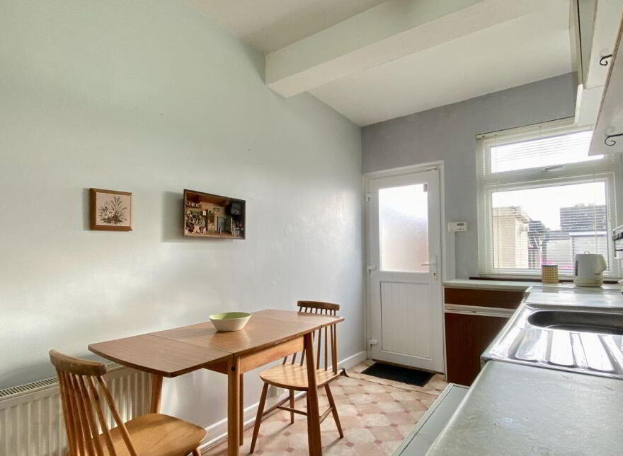 36 Kilnamanagh Road, Walkinstown, D12PT4A