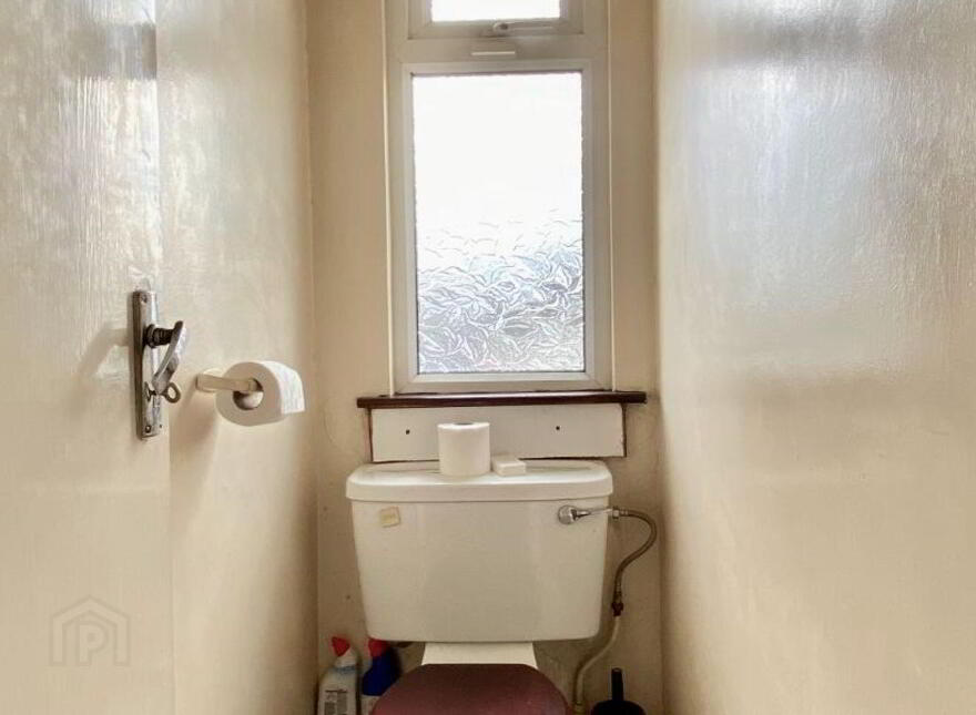 36 Kilnamanagh Road, Walkinstown, D12PT4A