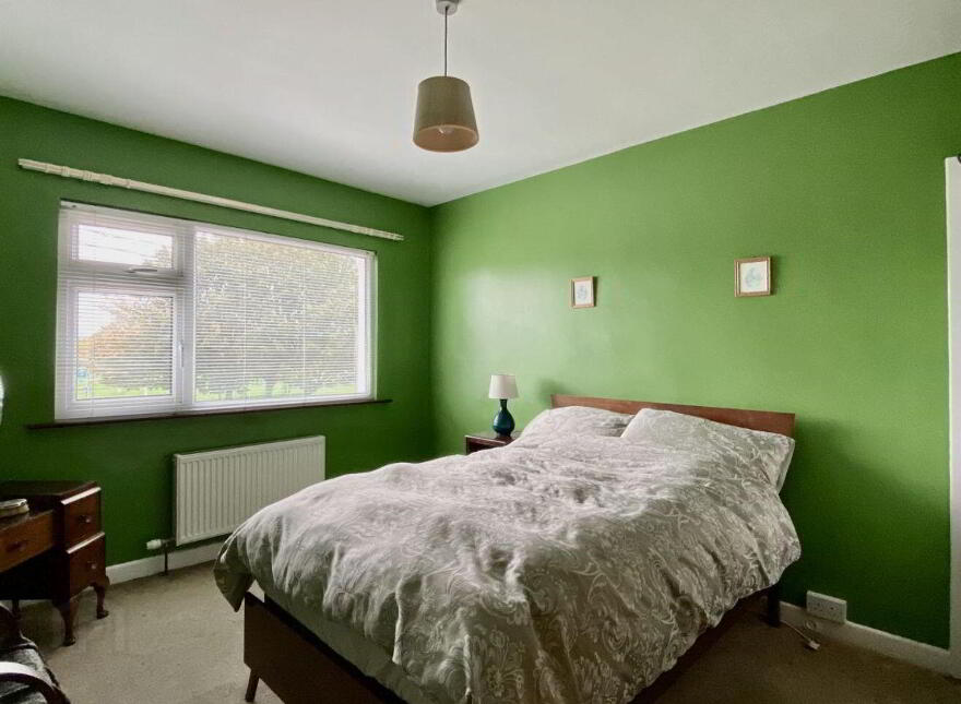 36 Kilnamanagh Road, Walkinstown, D12PT4A