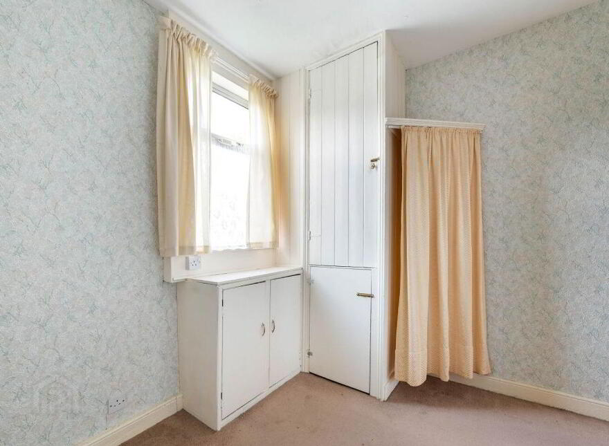 2 Cherryfield Avenue Lower, Ranelagh, D06P9C8