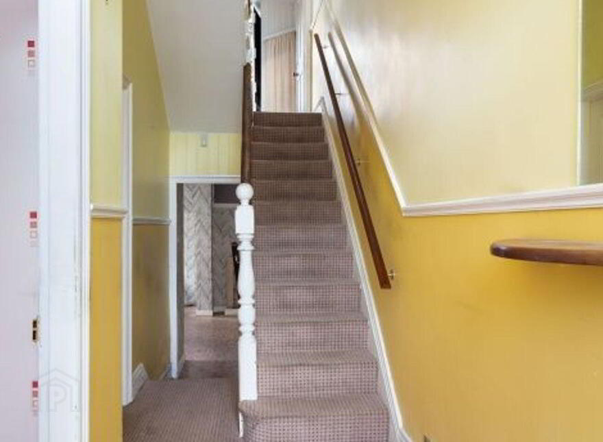 2 Cherryfield Avenue Lower, Ranelagh, D06P9C8