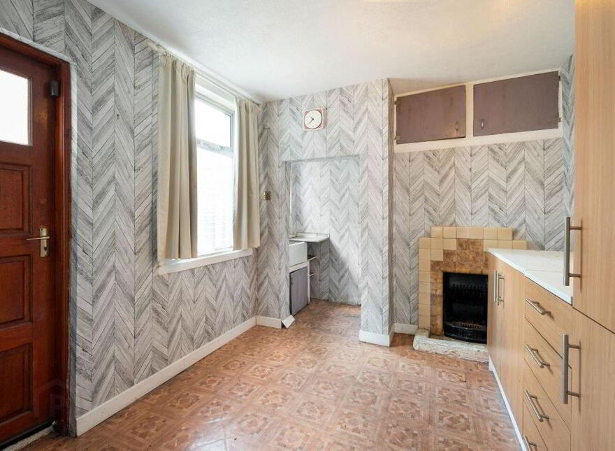 2 Cherryfield Avenue Lower, Ranelagh, D06P9C8