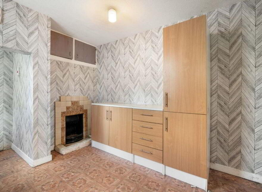 2 Cherryfield Avenue Lower, Ranelagh, D06P9C8