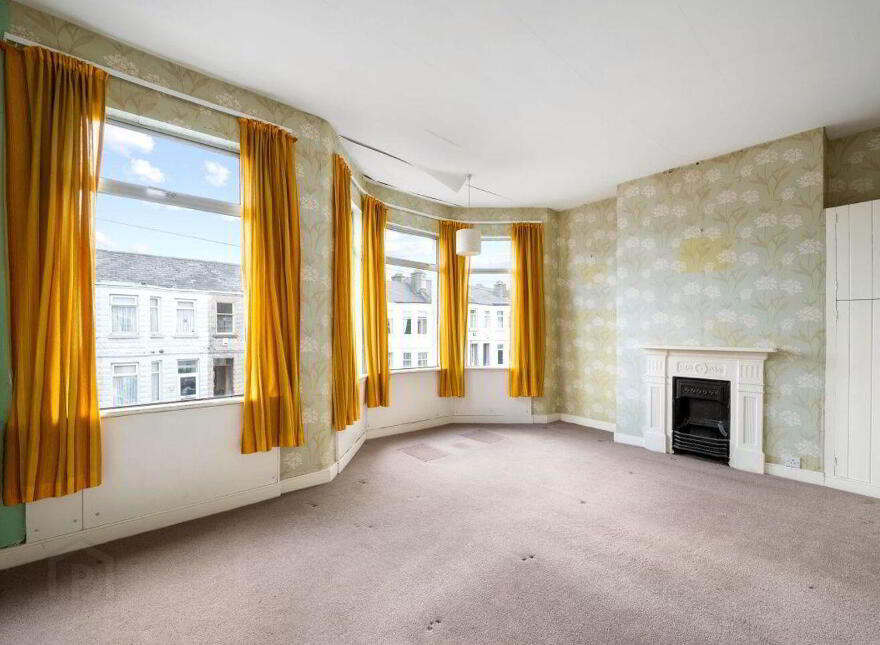 2 Cherryfield Avenue Lower, Ranelagh, D06P9C8