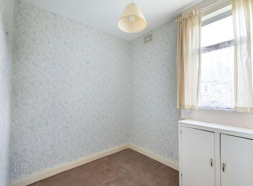 2 Cherryfield Avenue Lower, Ranelagh, D06P9C8