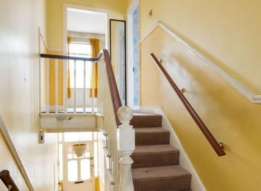 2 Cherryfield Avenue Lower, Ranelagh, D06P9C8