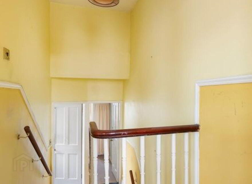 2 Cherryfield Avenue Lower, Ranelagh, D06P9C8