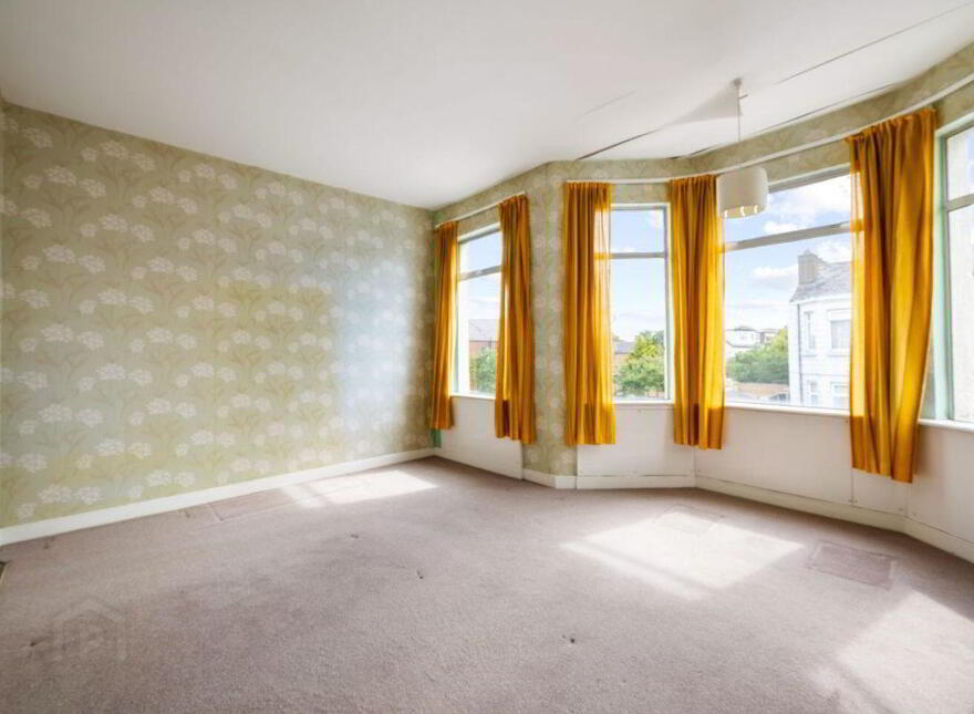2 Cherryfield Avenue Lower, Ranelagh, D06P9C8