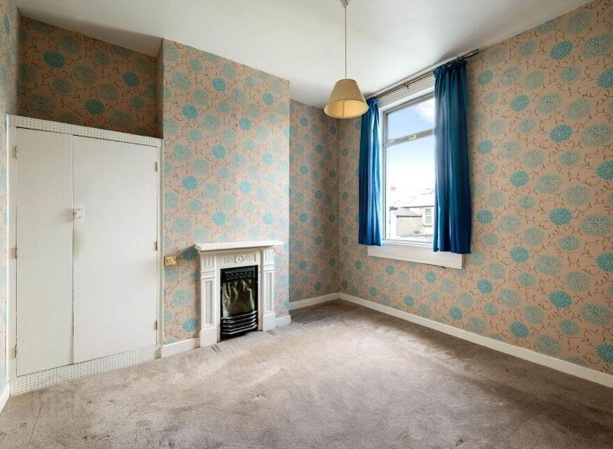 2 Cherryfield Avenue Lower, Ranelagh, D06P9C8