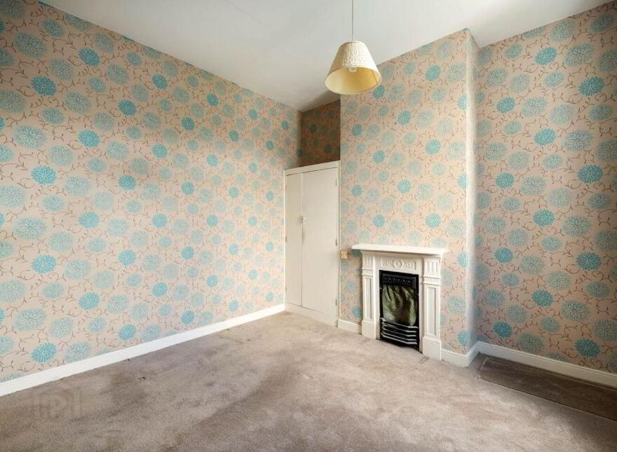 2 Cherryfield Avenue Lower, Ranelagh, D06P9C8