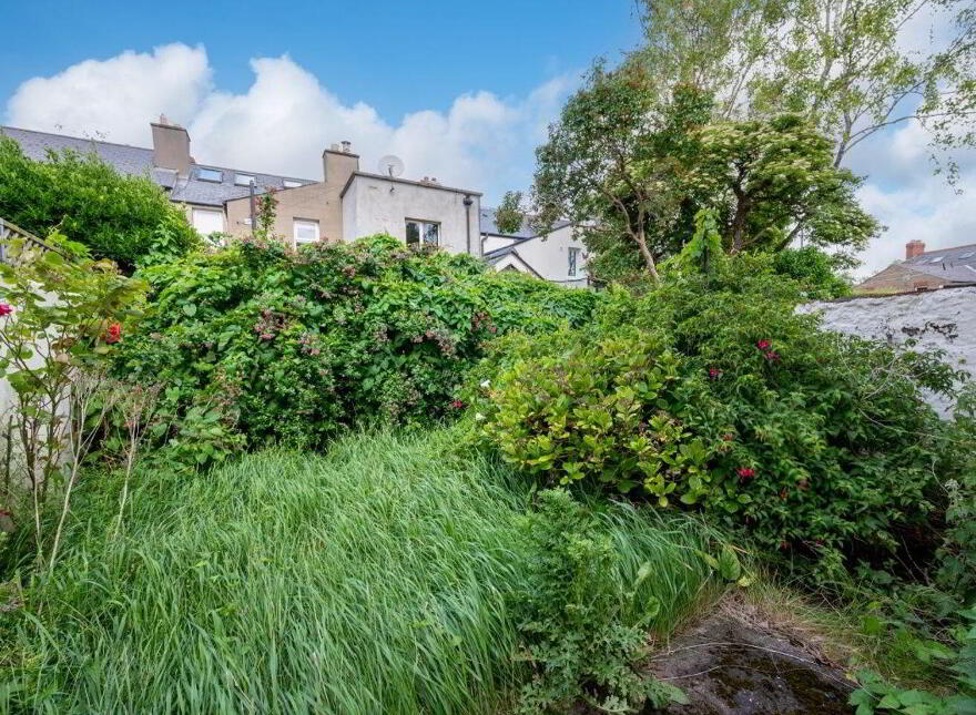2 Cherryfield Avenue Lower, Ranelagh, D06P9C8