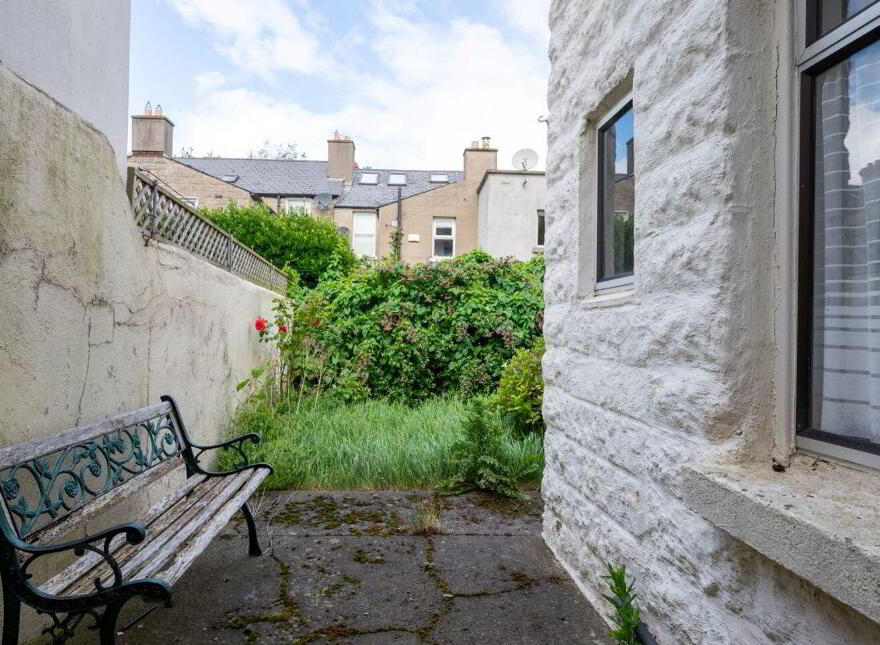 2 Cherryfield Avenue Lower, Ranelagh, D06P9C8