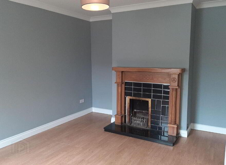 88 Greenhills Estate, Ballina, F26N5P7