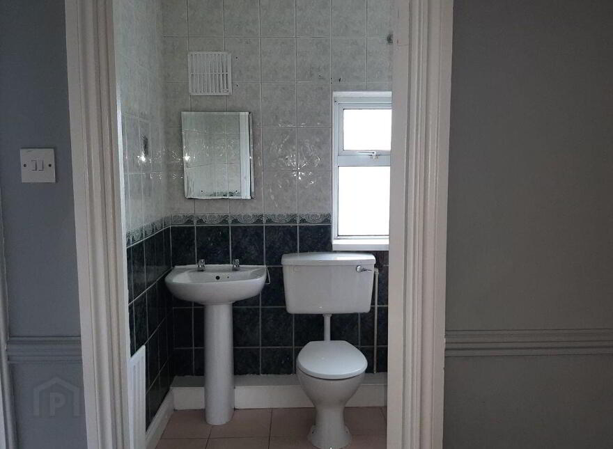 88 Greenhills Estate, Ballina, F26N5P7