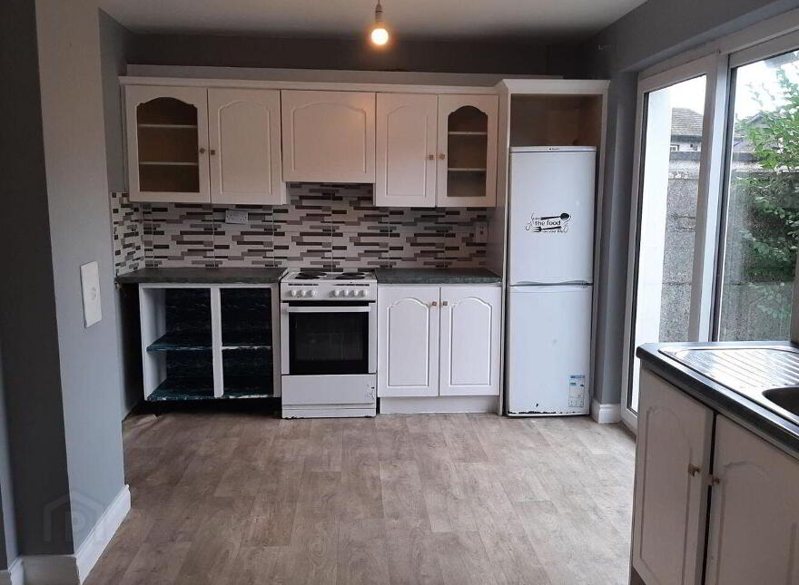 88 Greenhills Estate, Ballina, F26N5P7