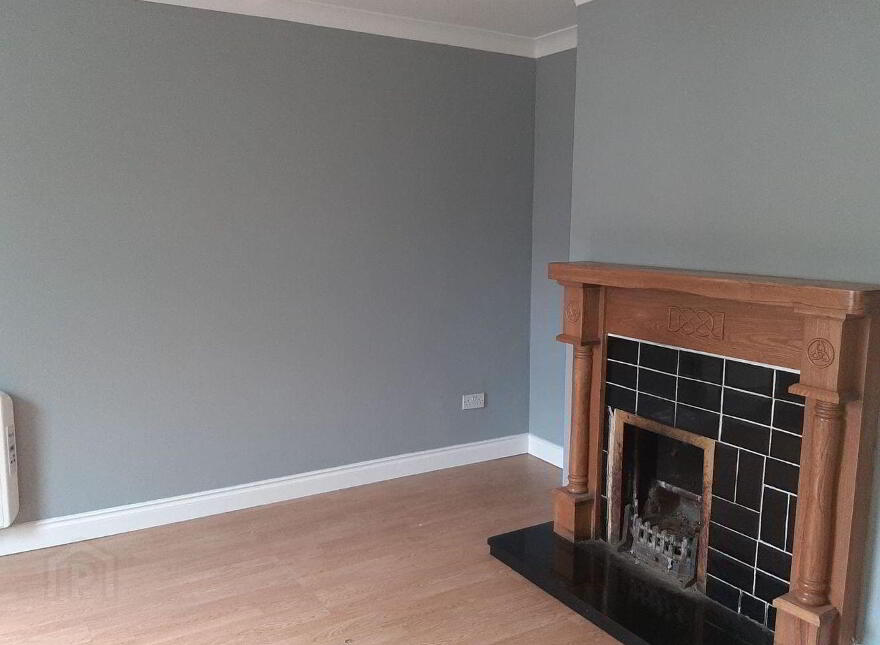 88 Greenhills Estate, Ballina, F26N5P7