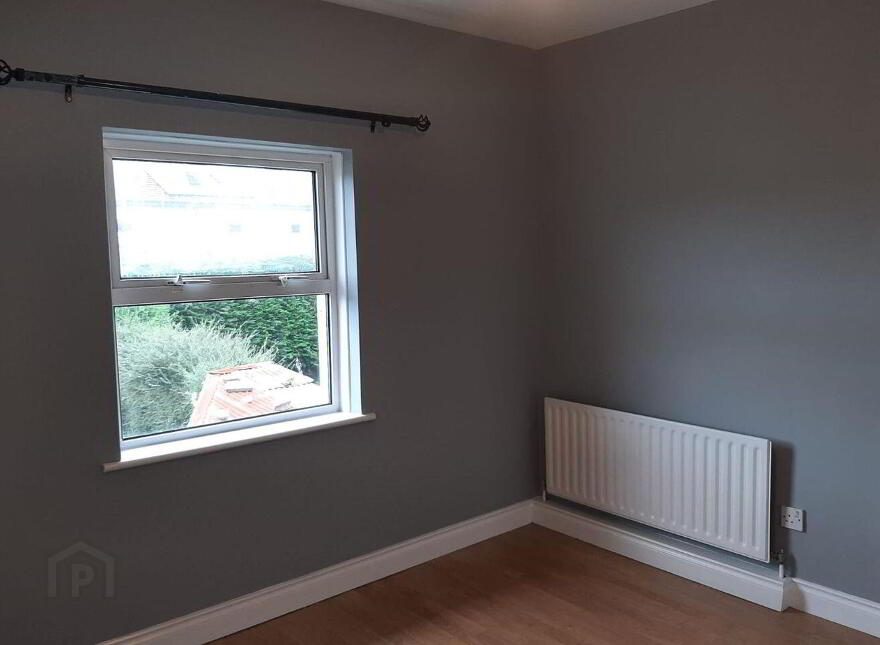 88 Greenhills Estate, Ballina, F26N5P7