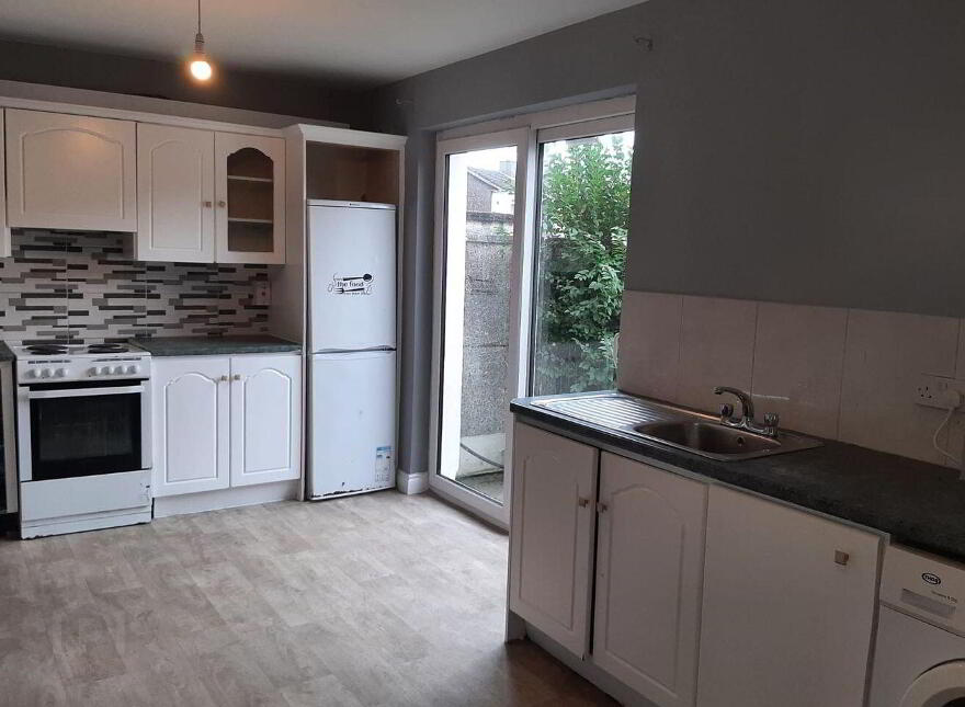 88 Greenhills Estate, Ballina, F26N5P7
