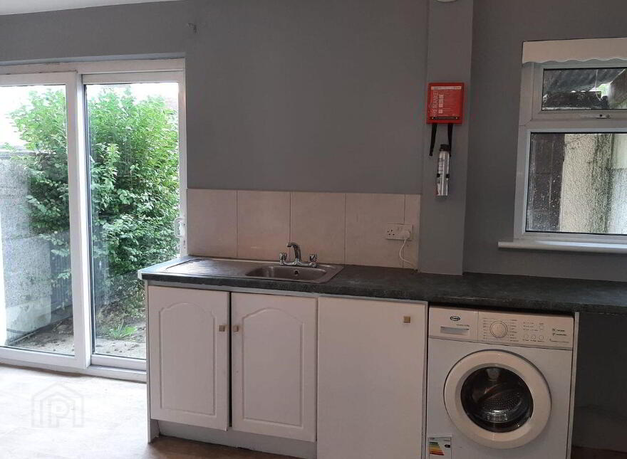 88 Greenhills Estate, Ballina, F26N5P7