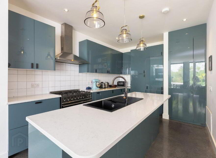 23 Geraldine Street, Phibsborough, Phibsborough, D07X0H2