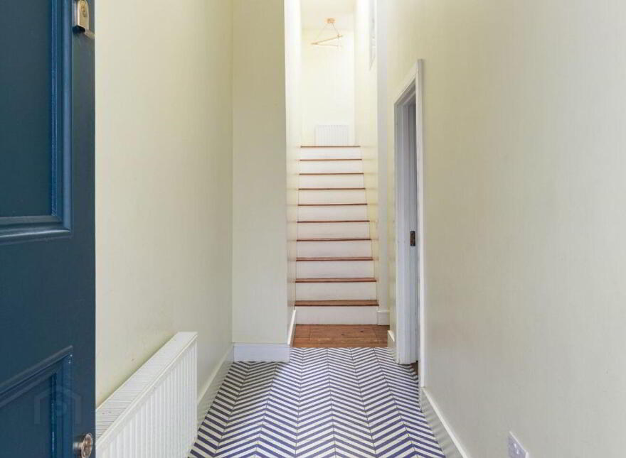 23 Geraldine Street, Phibsborough, Phibsborough, D07X0H2