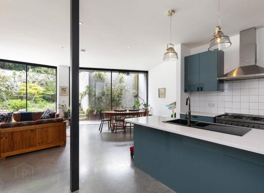 23 Geraldine Street, Phibsborough, Phibsborough, D07X0H2