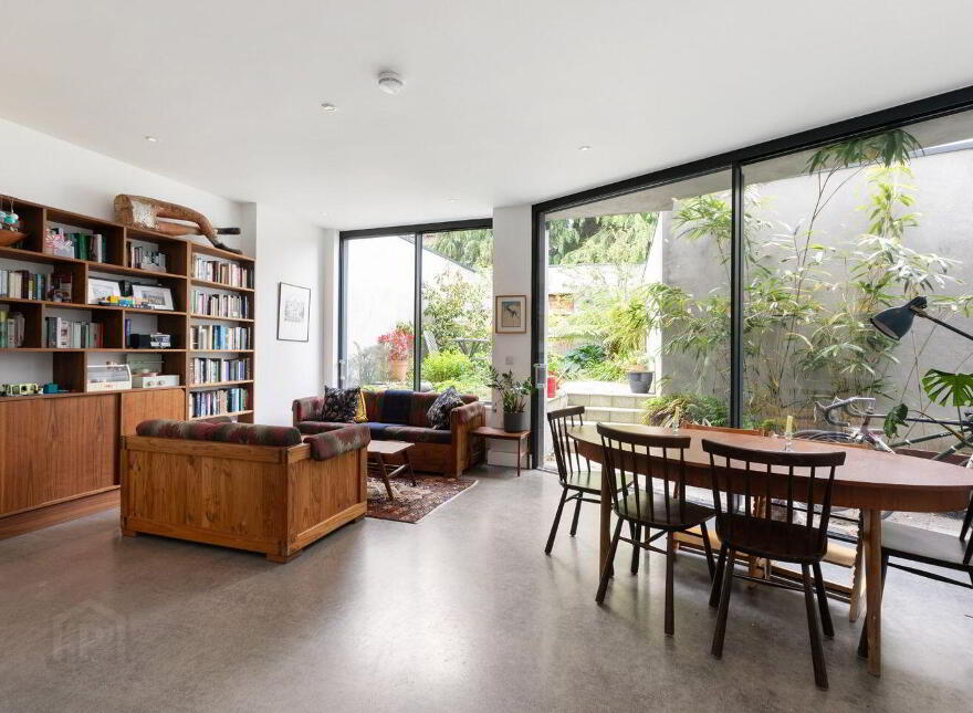 23 Geraldine Street, Phibsborough, Phibsborough, D07X0H2
